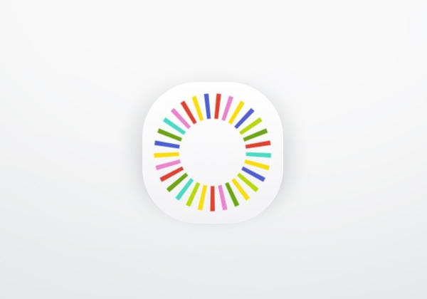 App NOS App (Cliente NOS)