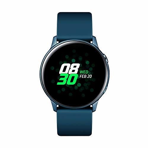 Samsung Galaxy Watch Active - Smartwatch