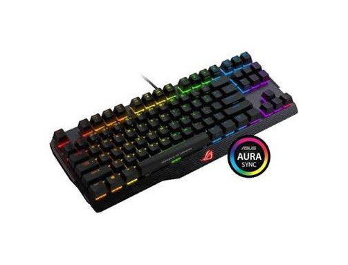 Product Teclado 