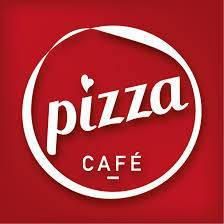 Pizza Café