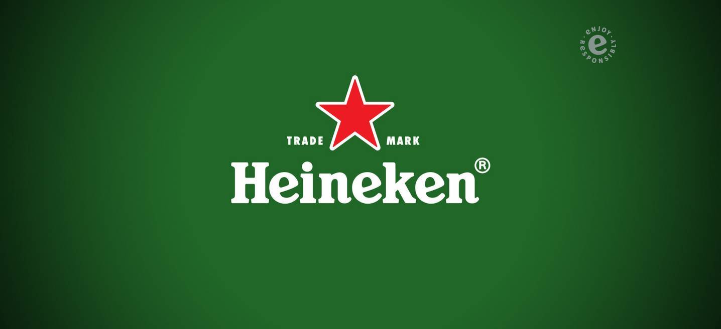 Product Heineken 