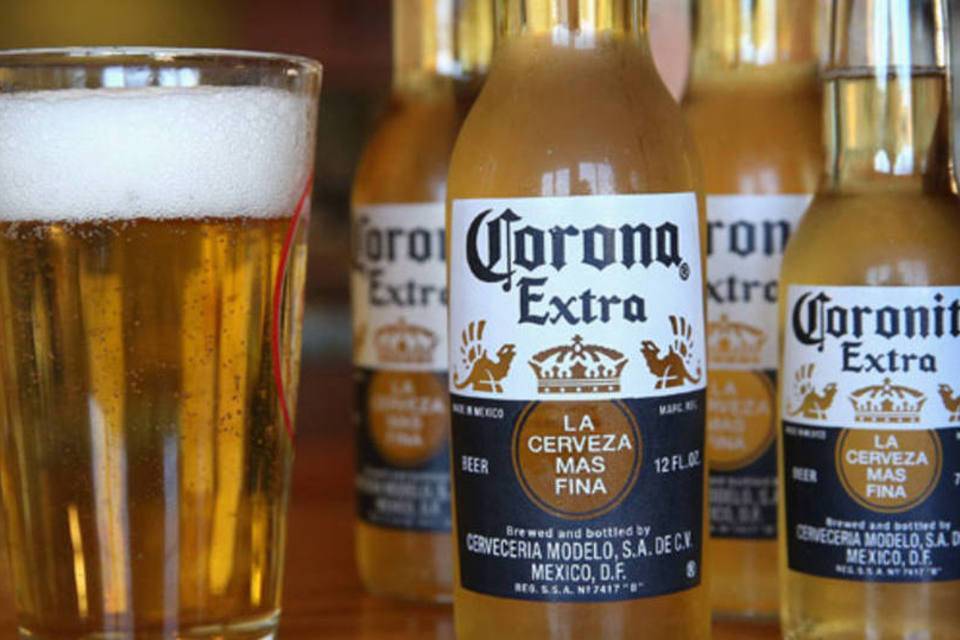 Product Corona