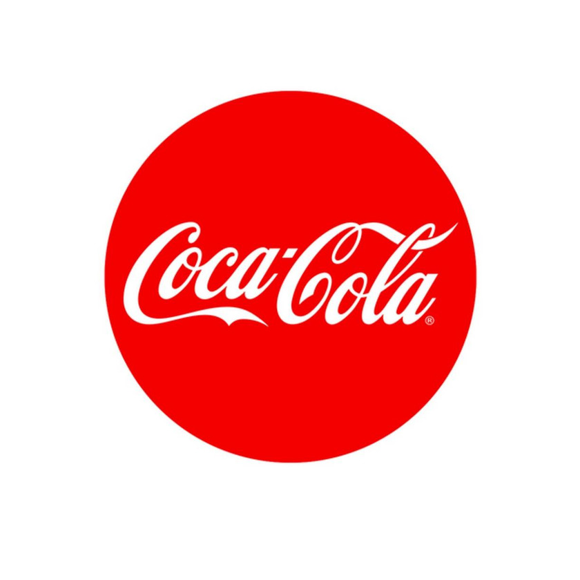 Social Coca-cola