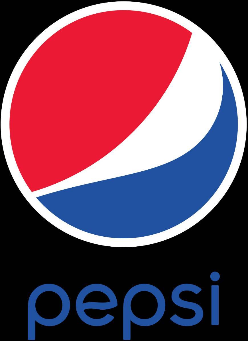 Product Pepsi