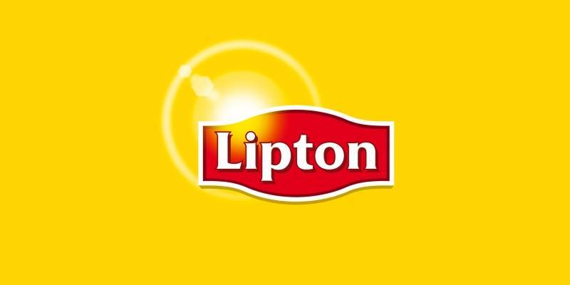 Product Lipton 