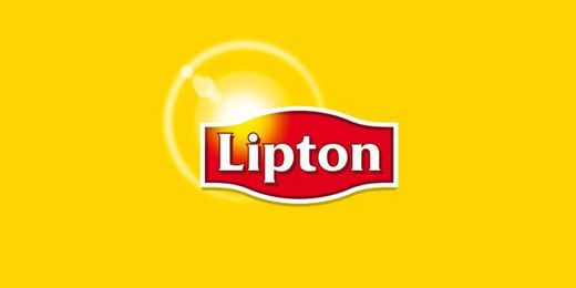 Lipton 