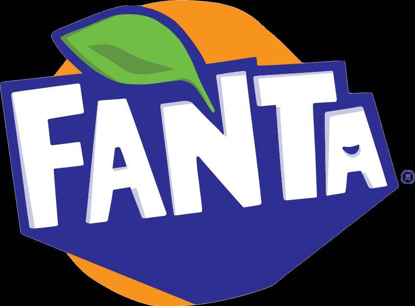 App Fanta