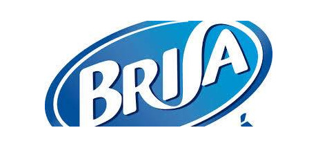 Product Brisa