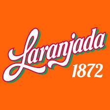 Product Laranjada