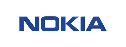 Social Nokia