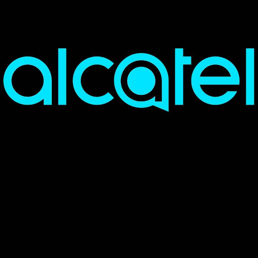 Social Alcatel