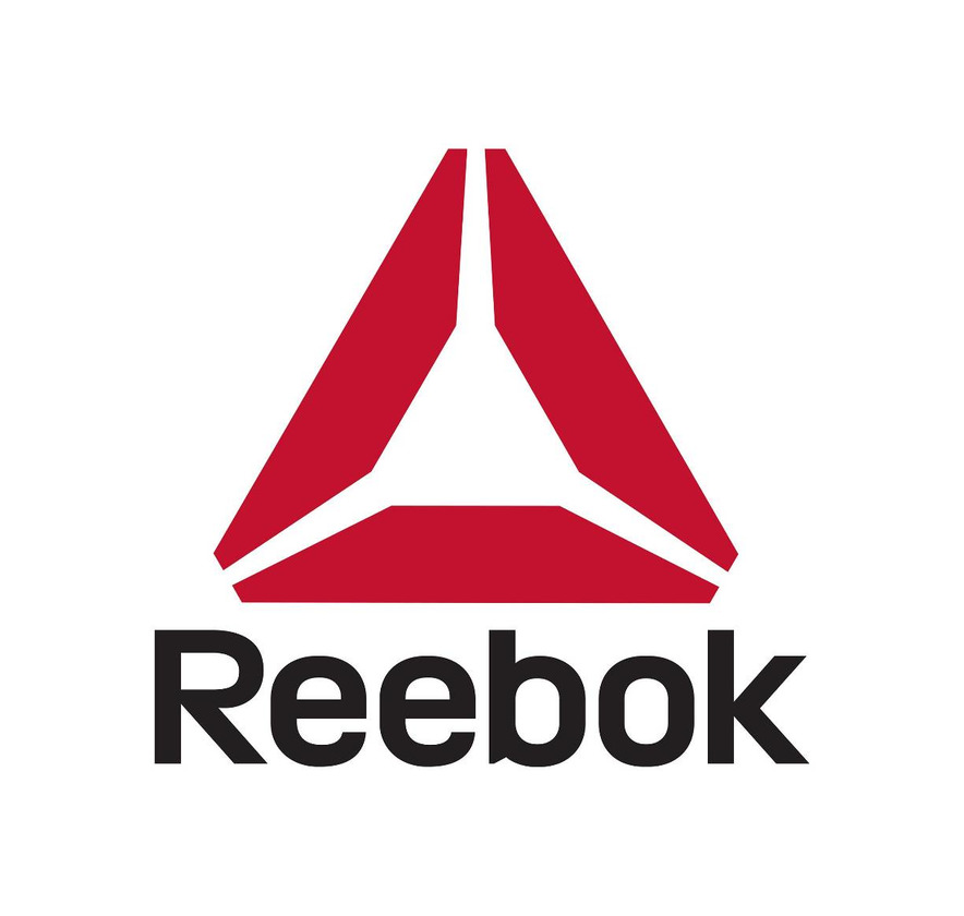 Social REEBOK