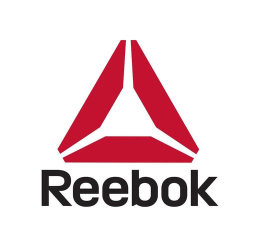 REEBOK