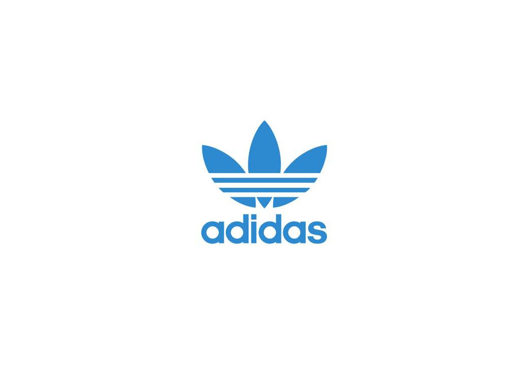 Social Adidas