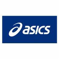 Products Asics