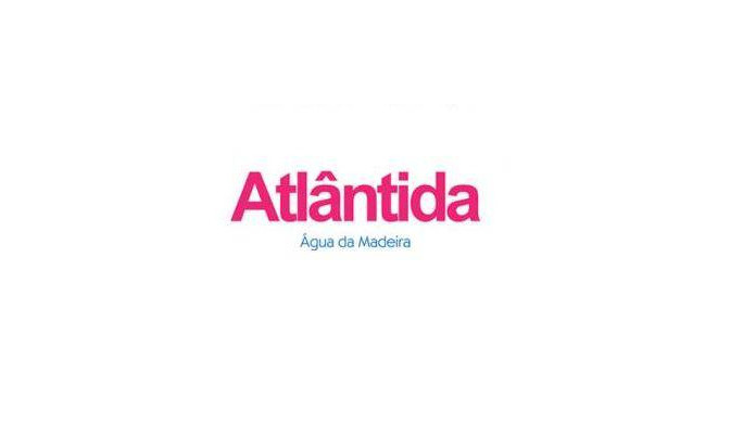 Social Atlântida 