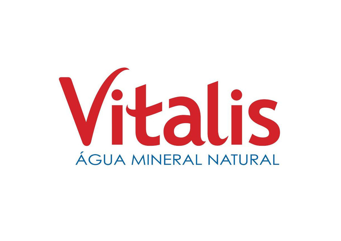 Social Vitalis