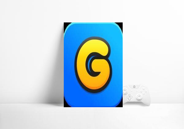 Videogame Gartic