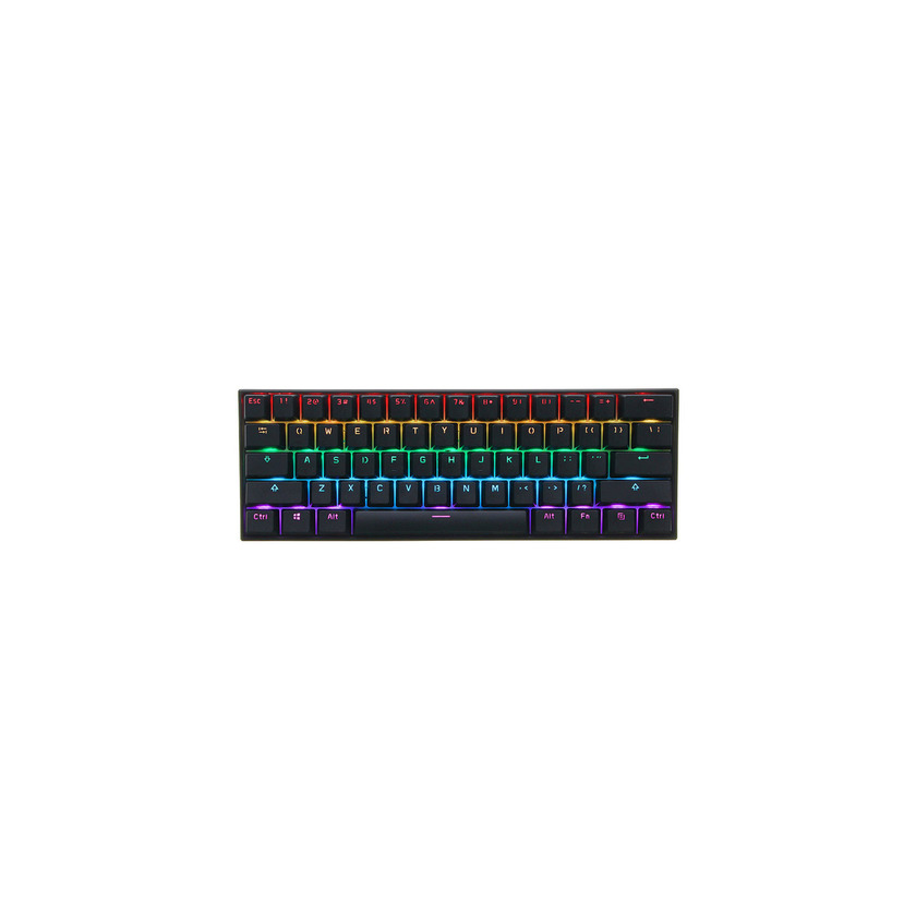 Productos Anne pro 2