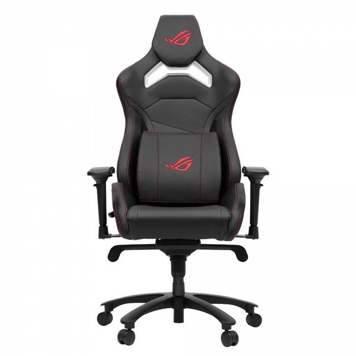 Product Cadeira Gaming Asus ROG Chariot Core Chair

