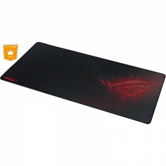 Product Tapete Asus ROG Sheath

