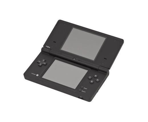 Nintendo DSi