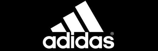 adidas Official Website | adidas US