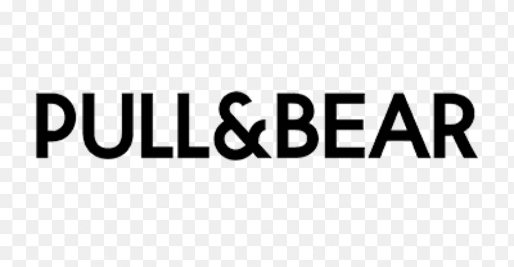 Moda Pull & Bear