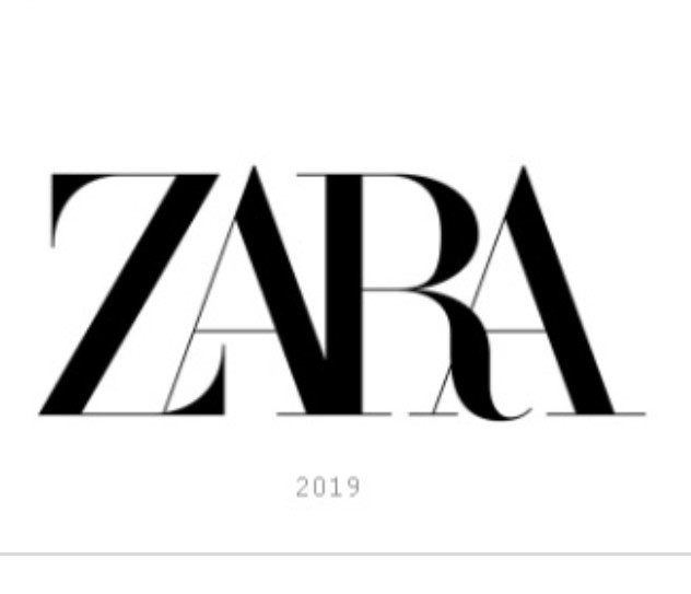 Fashion ZARA Official Website