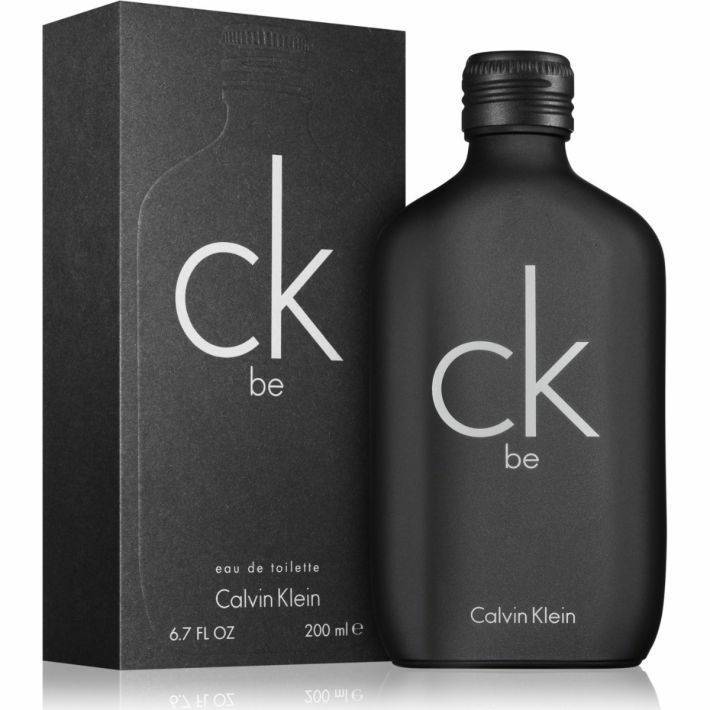 Product Calvin Klein CK Be