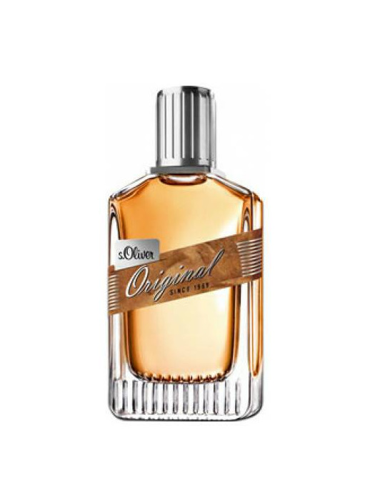 Product s.olivier Men Original