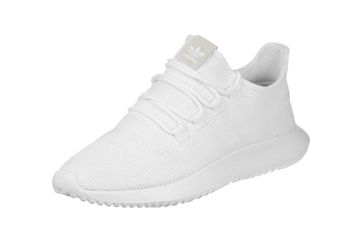 Product Adidas Tubular White