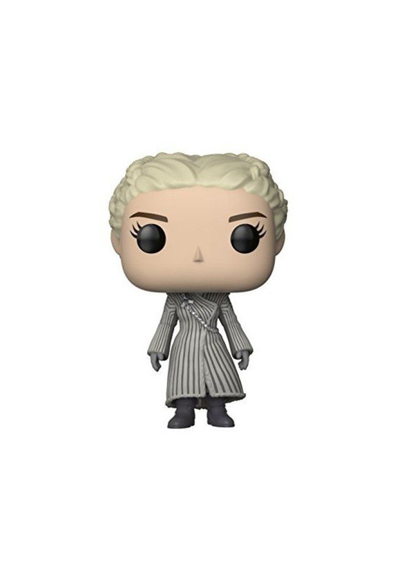 Product Funko POP! Game of Thrones Daenerys Figura de vinilo