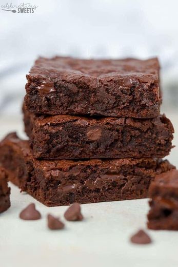 Brownie 