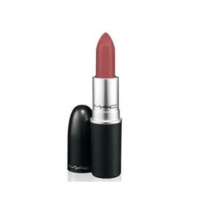 Product Mac lipstick faux 