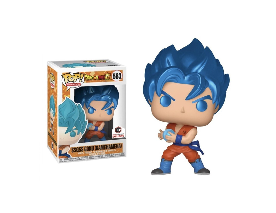 Game FUNKO POP