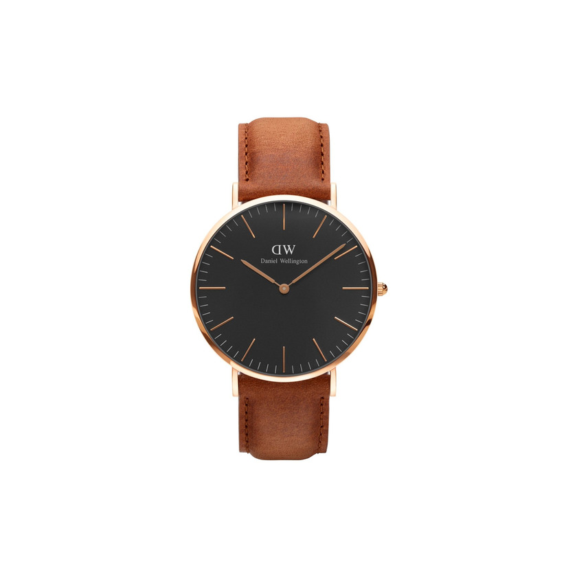 Producto RELÓGIO DANIEL WELLINGTON CLASSIC DURHAM