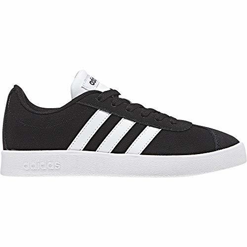 Social Adidas VL Court 2.0 K