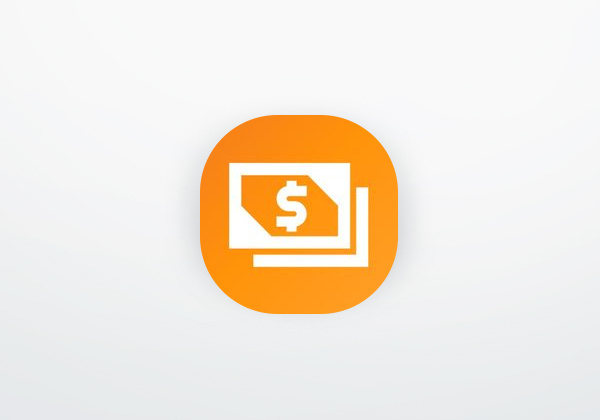 App cashKarma Surveys