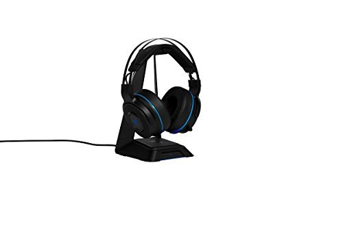 Place Razer Thresher Ultimate Dolby - Auriculares inalámbricos con sonido envolvente 7.1