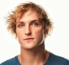 Moda Logan Paul