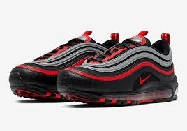 Air Max 97