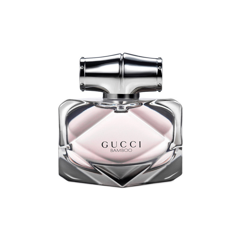 Productos Perfume Gucci Bamboo