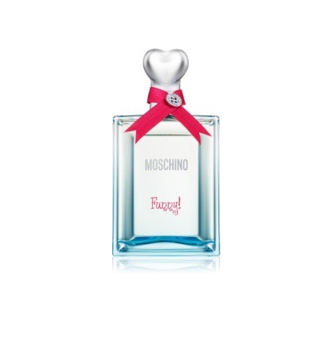 Productos Moschino Funny