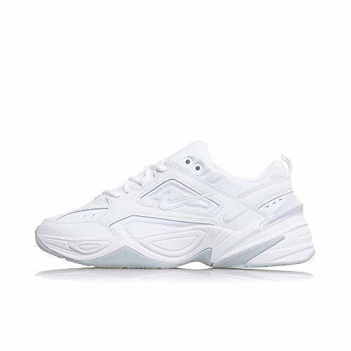 Nike M2K Tekno