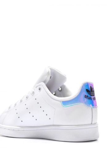 Stan Smith