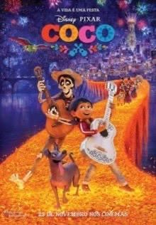 Coco 