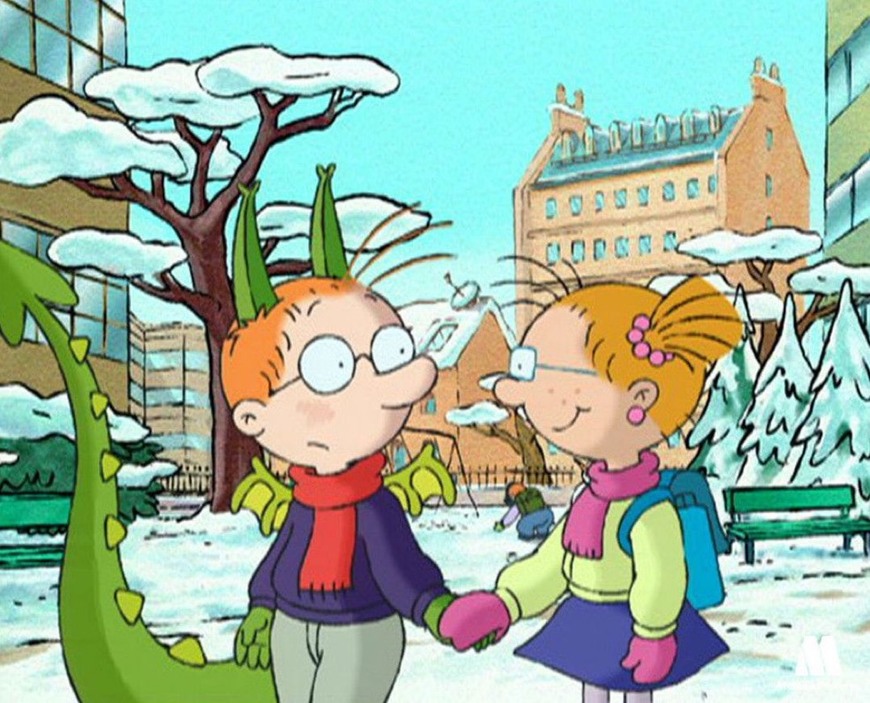 Social Martim manhã 