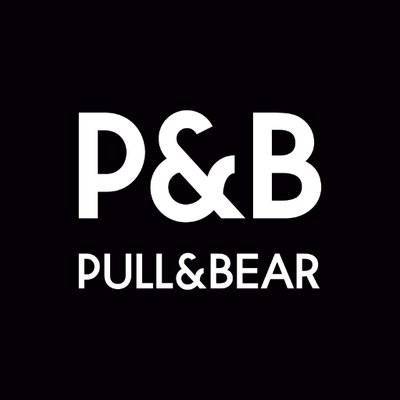 Producto Pull&Bear