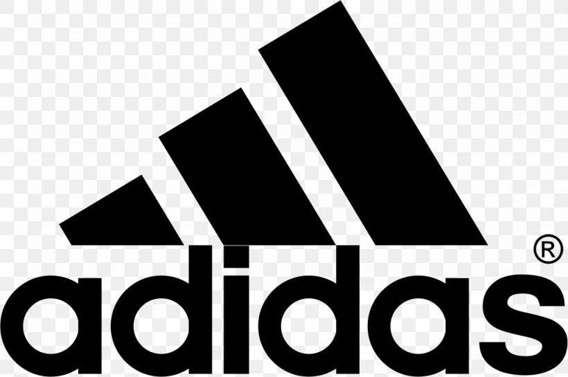 Producto Adidas